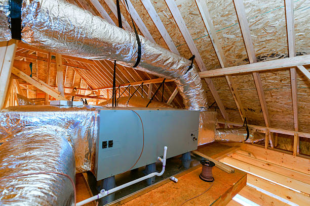 Top rated local Hvac specialists in Saint Matthews, SC